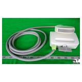 Toshiba PVN-375AT Abdominal Ultrasound Probe Toshiba PVN-375AT Abdominal Ultrasound Probe