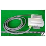 Toshiba PVN-375AT Abdominal Ultrasound Probe