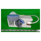 GE AB2-7 Abdominal Ultrasound Probe