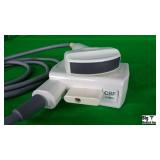 GE CBF 3.5MHz Abdominal Ultrasound Probe GE CBF 3.5MHz Abdominal Ultrasound Probe