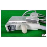Acuson 6L3 Vascular Ultrasound Probe Acuson 6L3 Vascular Ultrasound Probe