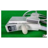 Acuson 6L3 Vascular Ultrasound Probe