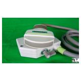 Toshiba PVF-375MT Abdominal Ultrasound Probe Toshiba PVF-375MT Abdominal Ultrasound Probe