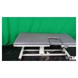 American Echo 1100 Echo Table American Echo 1100 Echo Table