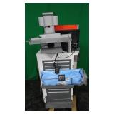 AGFA DX-G Computed Radiograph Digitizer AGFA DX-G Computed Radiograph Digitizer