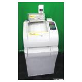 Kodak DryView 8700 Laser Imager with PACS Link and Kodak DryView 8700 Laser Imager with PACS Link and