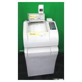 Kodak DryView 8700 Laser Imager with PACS Link and