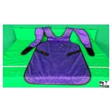 Lead X-Ray Vest Lead X-Ray Vest