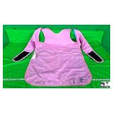 Lead X-Ray Vest Lead X-Ray Vest