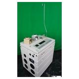 SLT CL-60 Contact Lazer (No Power Supply) SLT CL-60 Contact Lazer (No Power Supply)