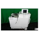 Medolas Max 20 Excimer Laser Medolas Max 20 Excimer Laser