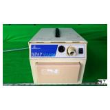 Respironics BiPAP S/T-D30 Ventilatory Support Syst Respironics BiPAP S/T-D30 Ventilatory Support Syst
