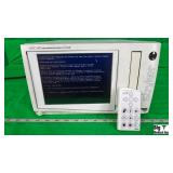 Stryker SDC HD High Definition Digital Capture Sys Stryker SDC HD High Definition Digital Capture Sys
