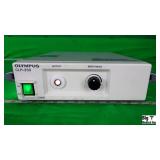 Olympus CLH-250 Light Source Olympus CLH-250 Light Source