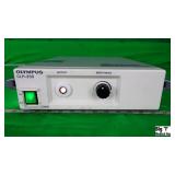 Olympus CLH-250 Light Source