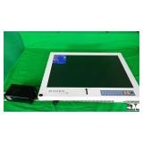 Steris, VTS Medical VTS-26-HD003 25' Inch HD Monit Steris, VTS Medical VTS-26-HD003 25' Inch HD Monit