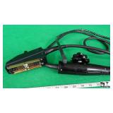 Acuson I5100 Transesophageal Probe Acuson I5100 Transesophageal Probe