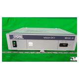 Storz 202330 20 Telecam DX II Camera Control Unit Storz 202330 20 Telecam DX II Camera Control Unit