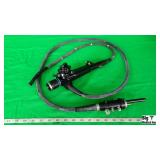 Olympus CF-P20S Fiber Sigmoidoscope Olympus CF-P20S Fiber Sigmoidoscope