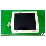VTS VTS-18-D0003 18' Inch Medical Display Monitor VTS VTS-18-D0003 18' Inch Medical Display Monitor
