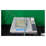 Steris System 1 Plus Sterile Processing System Steris System 1 Plus Sterile Processing System