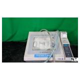 Steris System 1 Plus Sterile Processing System Steris System 1 Plus Sterile Processing System