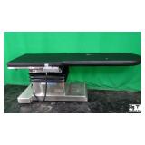 Steris SurgiGraphic 6000 Image Gudied Surgical Tab Steris SurgiGraphic 6000 Image Gudied Surgical Tab