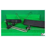 Steris P134469-383 Multi-Postion Armboards Steris P134469-383 Multi-Postion Armboards