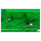 Smith&Nephew 7209451 Sugical Assistant Arthroscopi Smith&Nephew 7209451 Sugical Assistant Arthroscopi