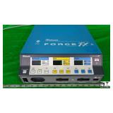 Valleylab Force FX ESU Valleylab Force FX ESU