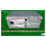 ArthroCare E Irrigation Pump ArthroCare E Irrigation Pump