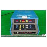 Valleylab Force 1B ESU Valleylab Force 1B ESU