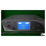 Arthrex AR-8305 Shaver, Drill & Saw Console Arthrex AR-8305 Shaver, Drill & Saw Console