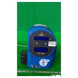 Medtronic XPS 3000 Microdebrider (Doesn't Fully Po Medtronic XPS 3000 Microdebrider (Doesn't Fully Po