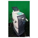 Johnson&Johnson, Ethicon SCM12 Mammotome Control M Johnson&Johnson, Ethicon SCM12 Mammotome Control M