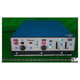 ValleyLab Force Argon 2 ESU ValleyLab Force Argon 2 ESU
