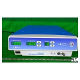 ValleyLab MW Ablation ESU ValleyLab MW Ablation ESU