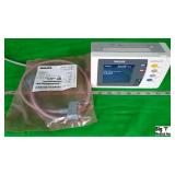 Philips IntelliVue X2 Patient Monitor with Press, Philips IntelliVue X2 Patient Monitor with Press,