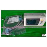 Philips IntelliVue X2 Patient Monitor with Press, Philips IntelliVue X2 Patient Monitor with Press,