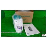GE Tec 7 Vaporizer (New In Box) GE Tec 7 Vaporizer (New In Box)