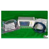 Philips IntelliVue X2 Patient Monitor with Press, Philips IntelliVue X2 Patient Monitor with Press,