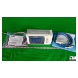 Philips IntelliVue X2 Patient Monitor with Press, Philips IntelliVue X2 Patient Monitor with Press,