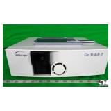 Datascope Module II Gas Module Datascope Module II Gas Module