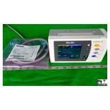 Philips IntelliVue X2 Patient Monitor with Press, Philips IntelliVue X2 Patient Monitor with Press,