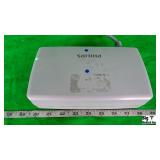 Philips 865122 MMS Charger Philips 865122 MMS Charger