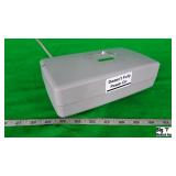 Philips 865122 MMS Charger Philips 865122 MMS Charger