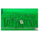 Lot of (30) PeonForceps Lot of (30) PeonForceps