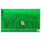 Lot of (30) PeonForceps