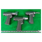 Stryker System 6 6205 Rotary, 6206 Recip & 6208 Sa Stryker System 6 6205 Rotary, 6206 Recip & 6208 Sa