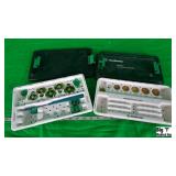 Edwards LifeScience Sizers with Sterilization Case Edwards LifeScience Sizers with Sterilization Case